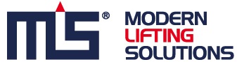 Модерн  Лифтинг Солюшнз более 20 лет подбор поставка и монтаж подъемного и перегрузочного оборудования MLS Stertil Edmolift Dinolift Iteco Snorkel Mantall Manitou
